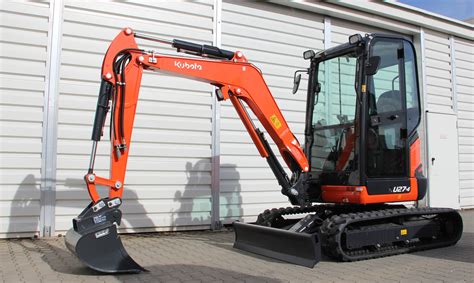 best 1.7 ton mini excavator manufacturer|mini excavators for sale nz.